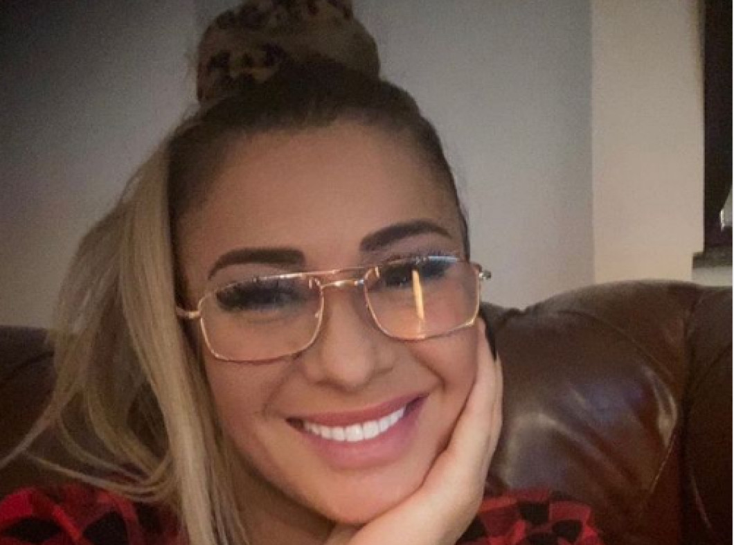 anamaria prodan