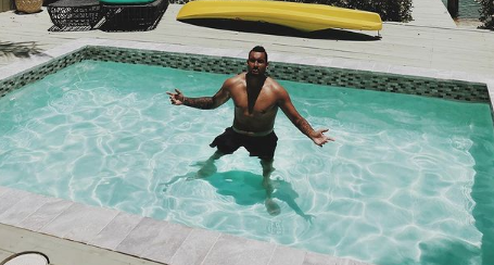Jucătoarea din circuitul WTA care l-a ”vrăjit” pe Nick Kyrgios: ”Aș ieși la cină cu ea”