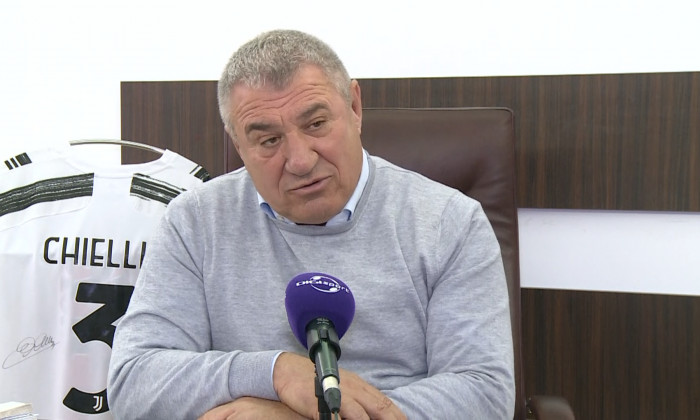 victor-becali