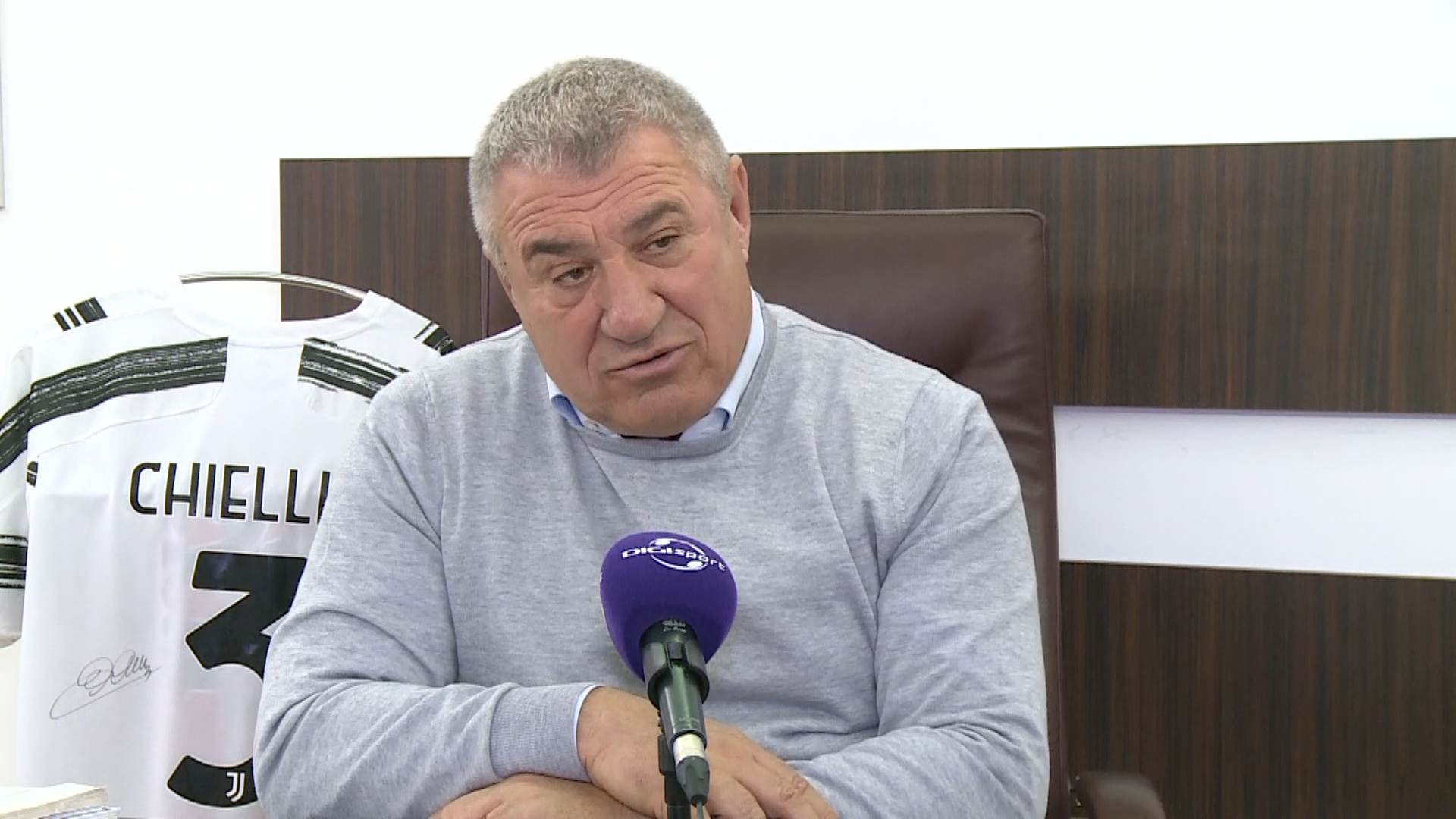 De ce costă FCSB-ul 10 milioane € dacă în preț nu intră și jucătorii? Victor Becali, tranșant