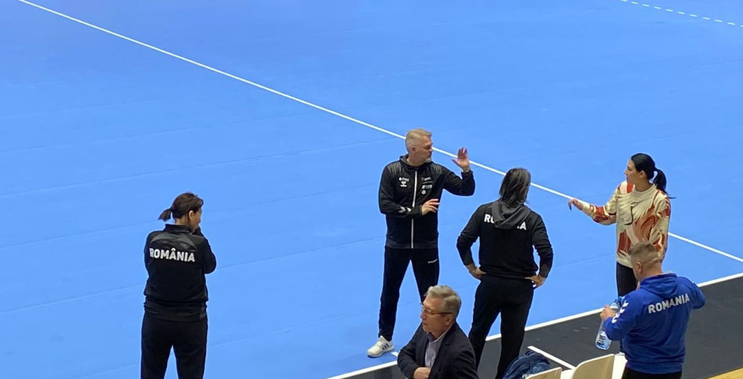 cristina neagu antre nat