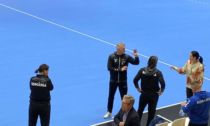 cristina neagu antre nat