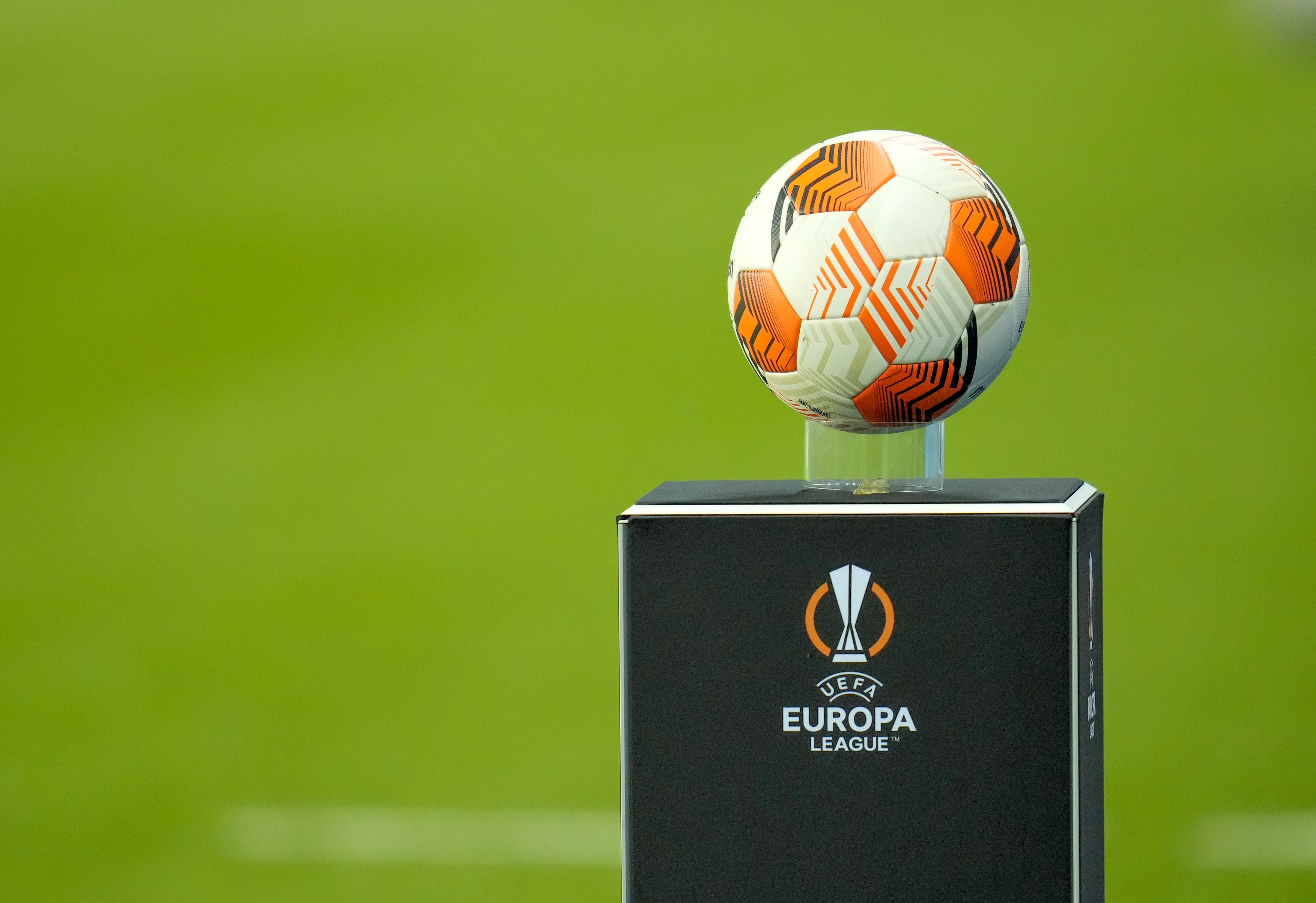 Europa League, etapa 5 | Cicâldău deschide scorul în Galatasaray - Marseille. Programul complet