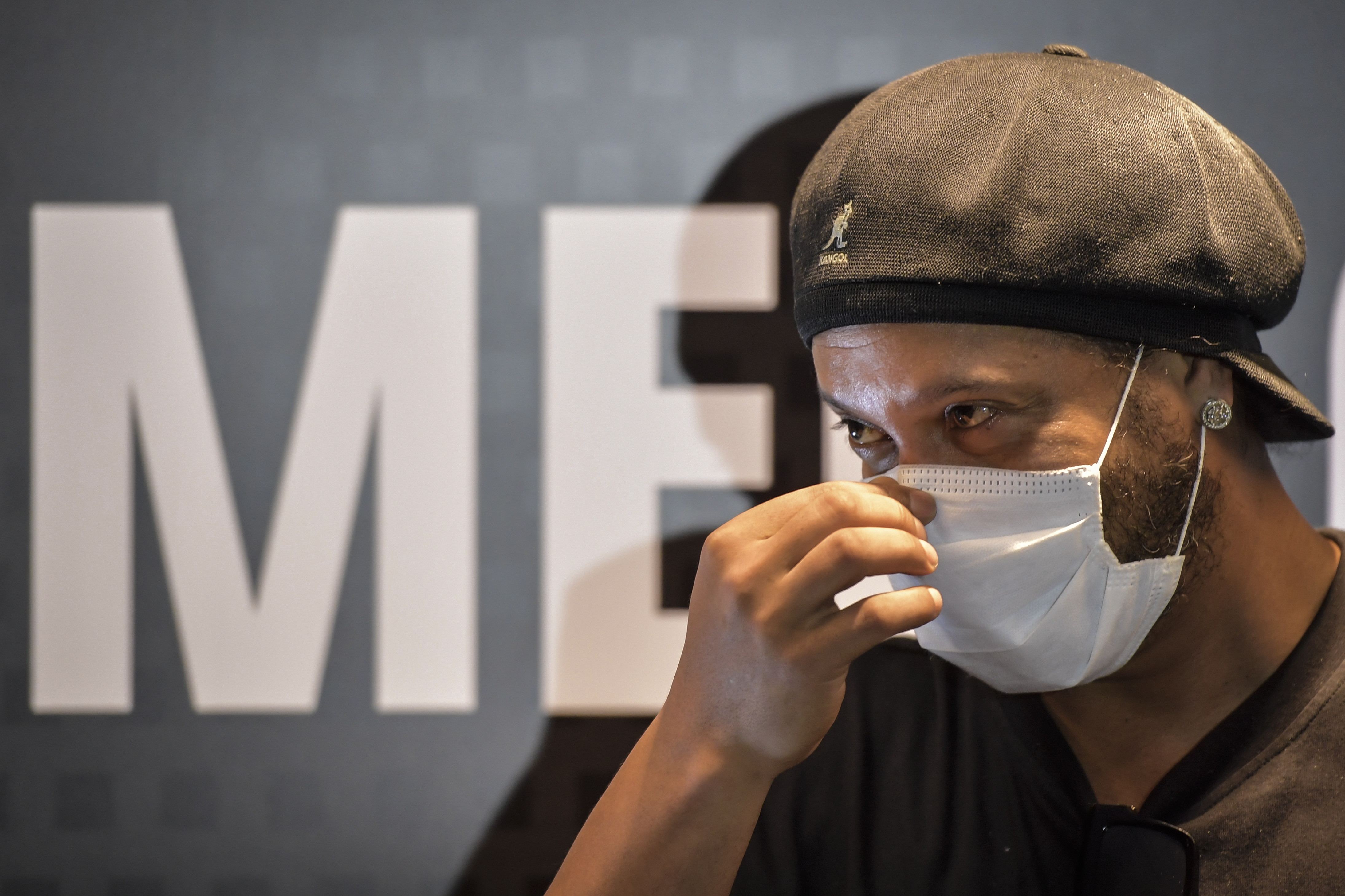 Ronaldinho are din nou probleme cu legea! "Dințosul" riscă să facă din nou închisoare, de data asta în Brazilia