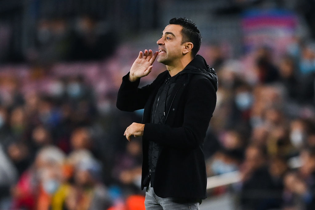 Se pregătește o nouă "trădare". Barcelona a contactat impresarul unui jucător format de Atletico Madrid și Real Madrid