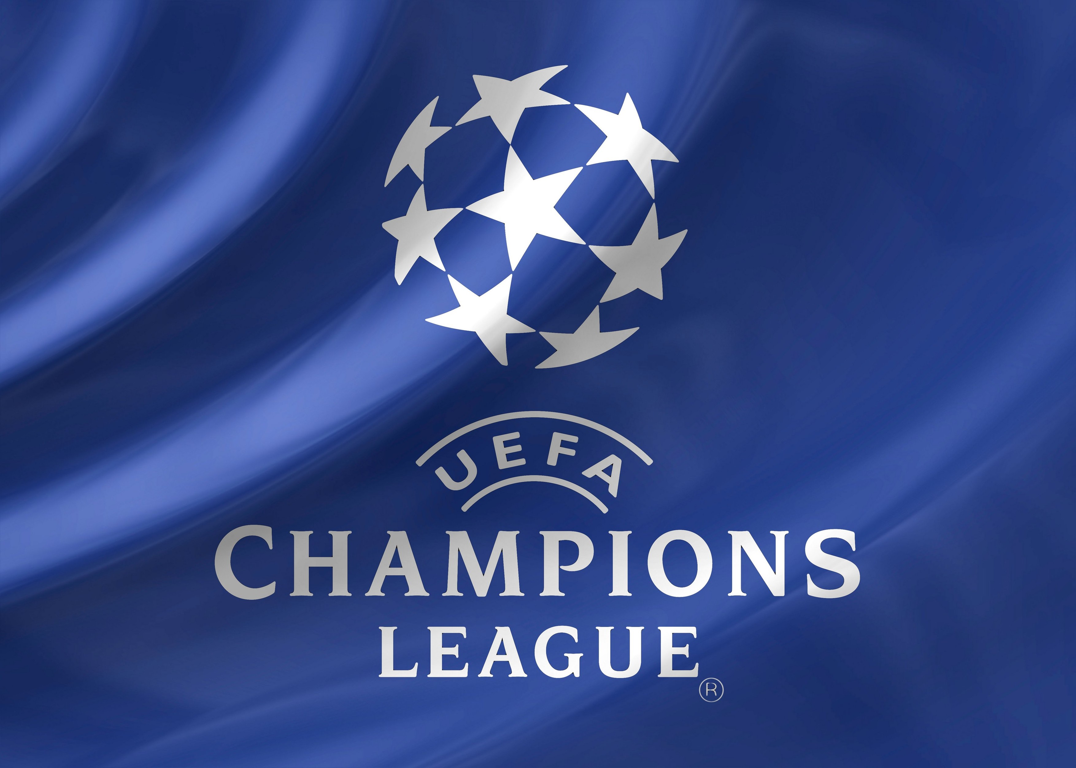 Turul trei preliminar UEFA Champions League | Hagi, Moruțan, Racovițan și Sorescu s-au calificat în play-off