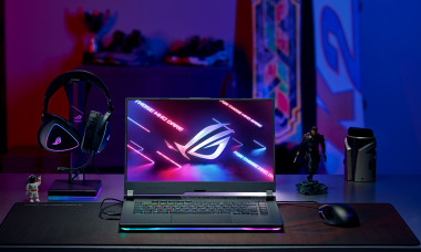 ROG STRIX 1