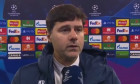 pochettino