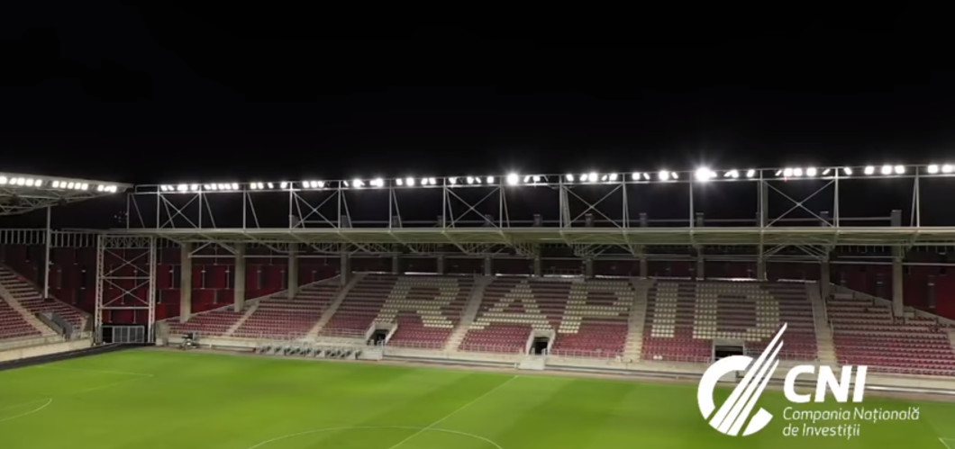 stadion rapid.13jpg