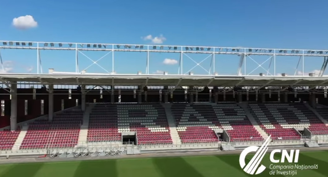 stadion rapid2