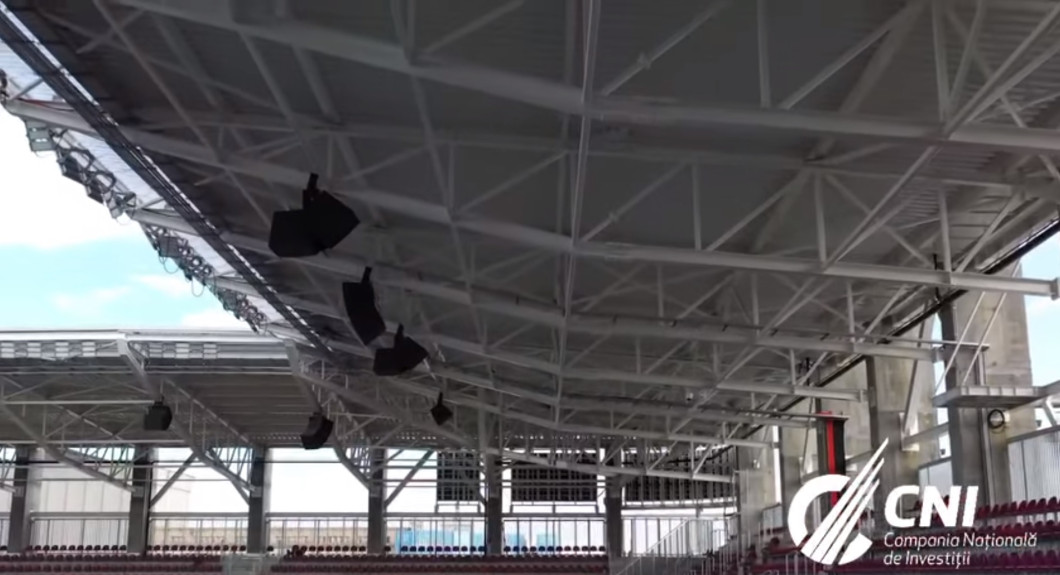 stadion rapid6