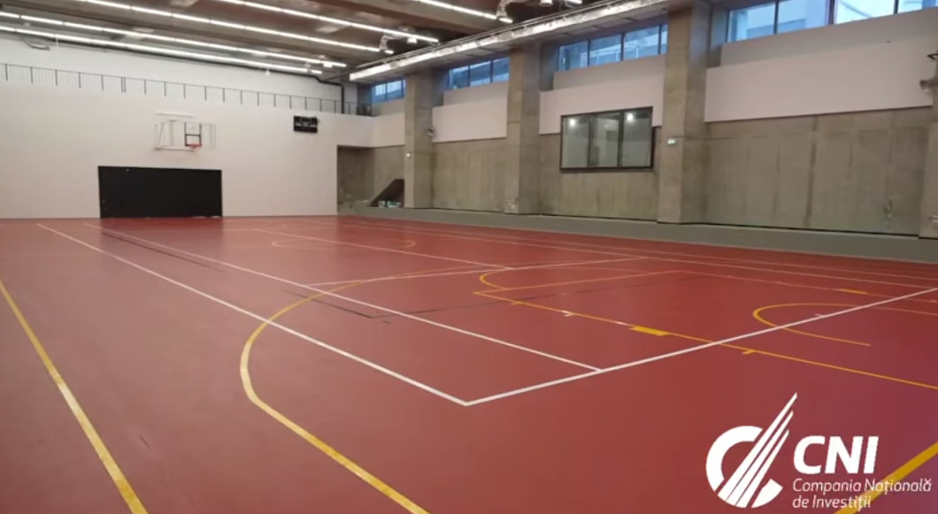stadion rapid8