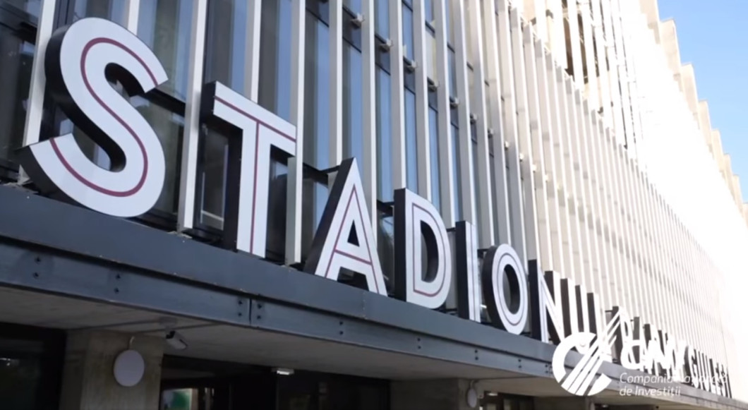 stadion rapid10