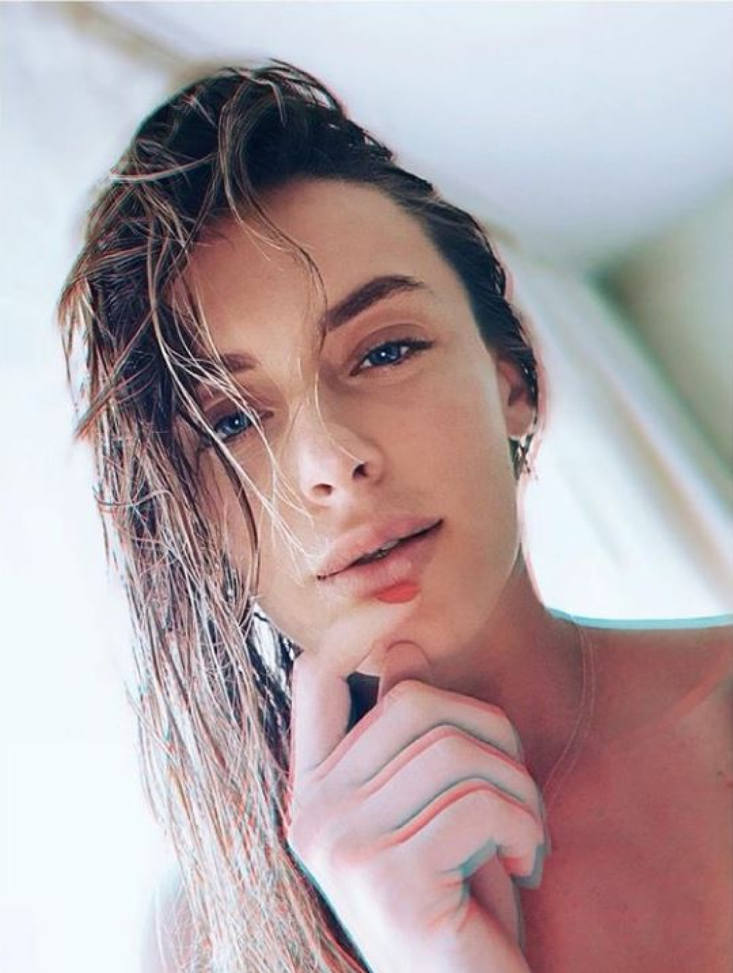 ana-bogdan1