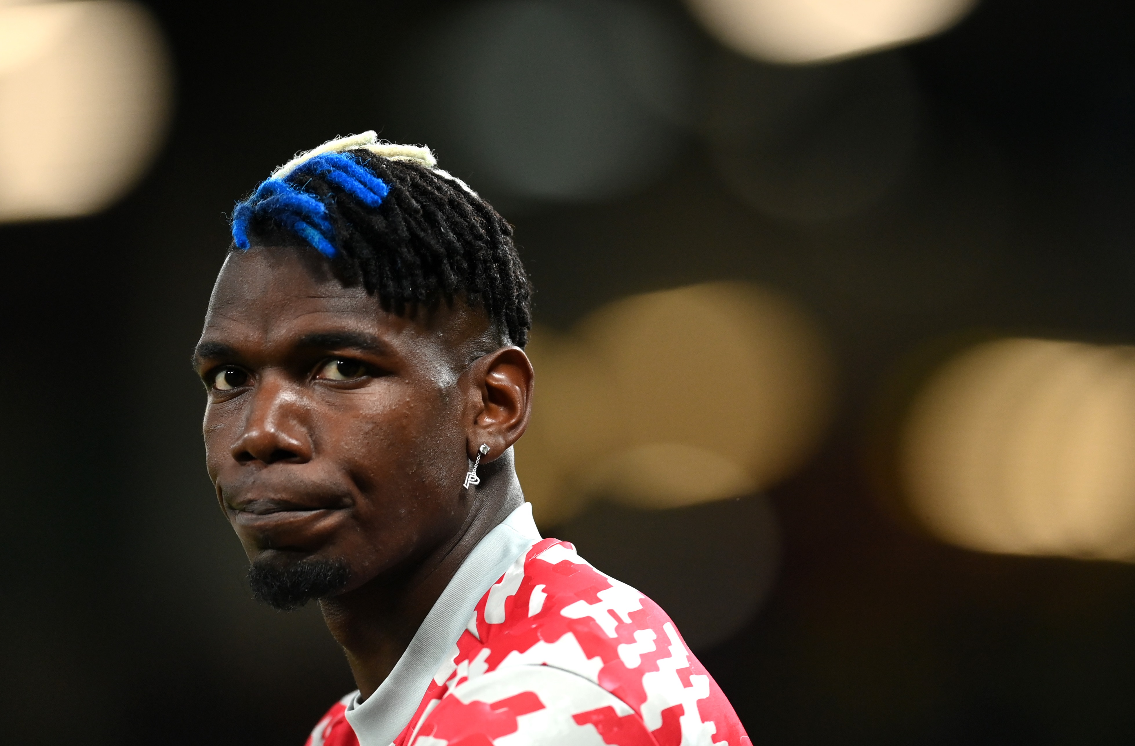 Real Madrid i-a închis definitiv ușa lui Paul Pogba! Motivele pentru care spaniolii au renunțat la transferul său