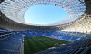 Stadionul ”Ion Oblemenco” din Craiova / Foto: Sport Pictures