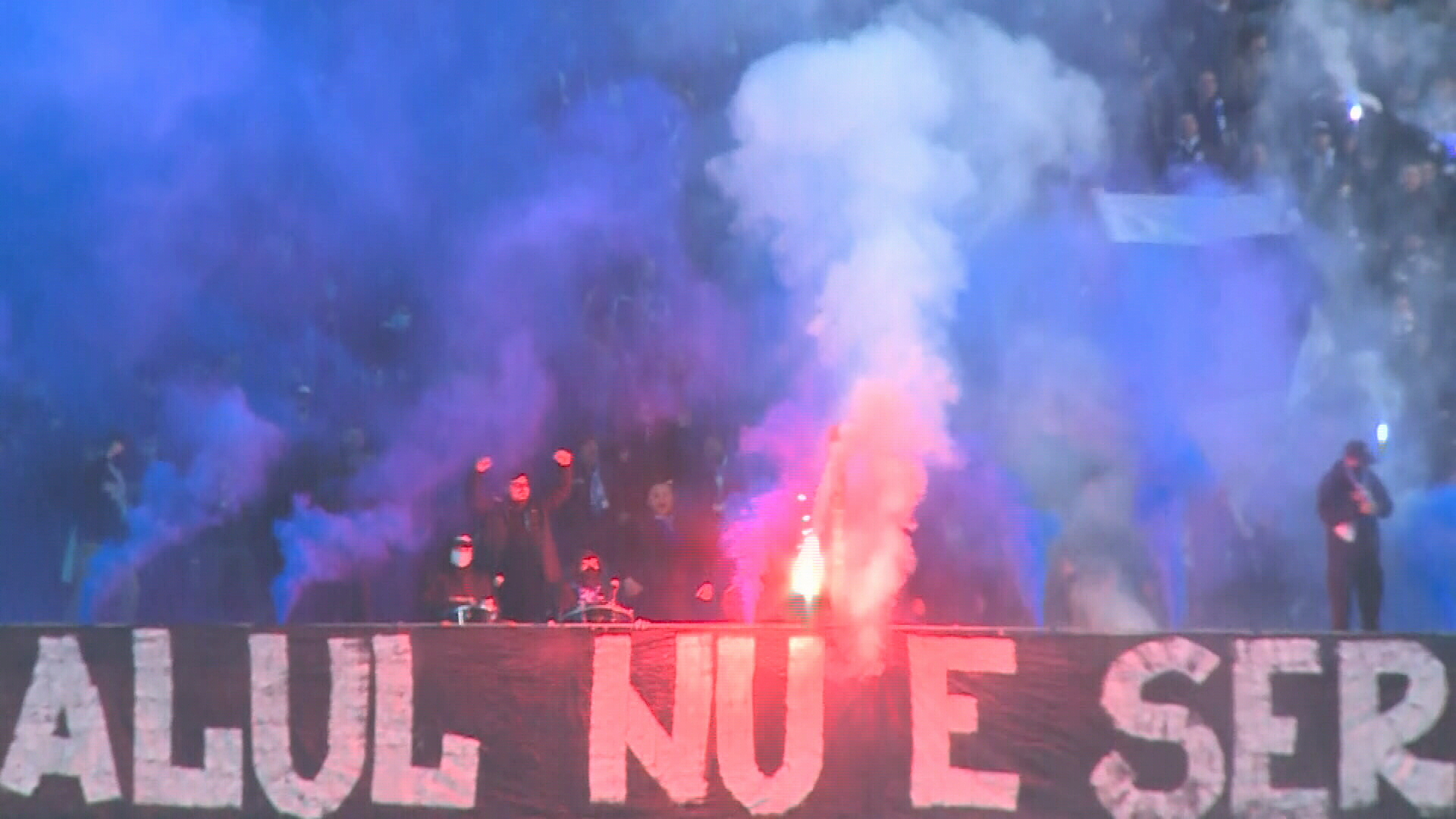 Câte bilete s-au vândut pentru derby-ul Universitatea Craiova - U Craiova 1948