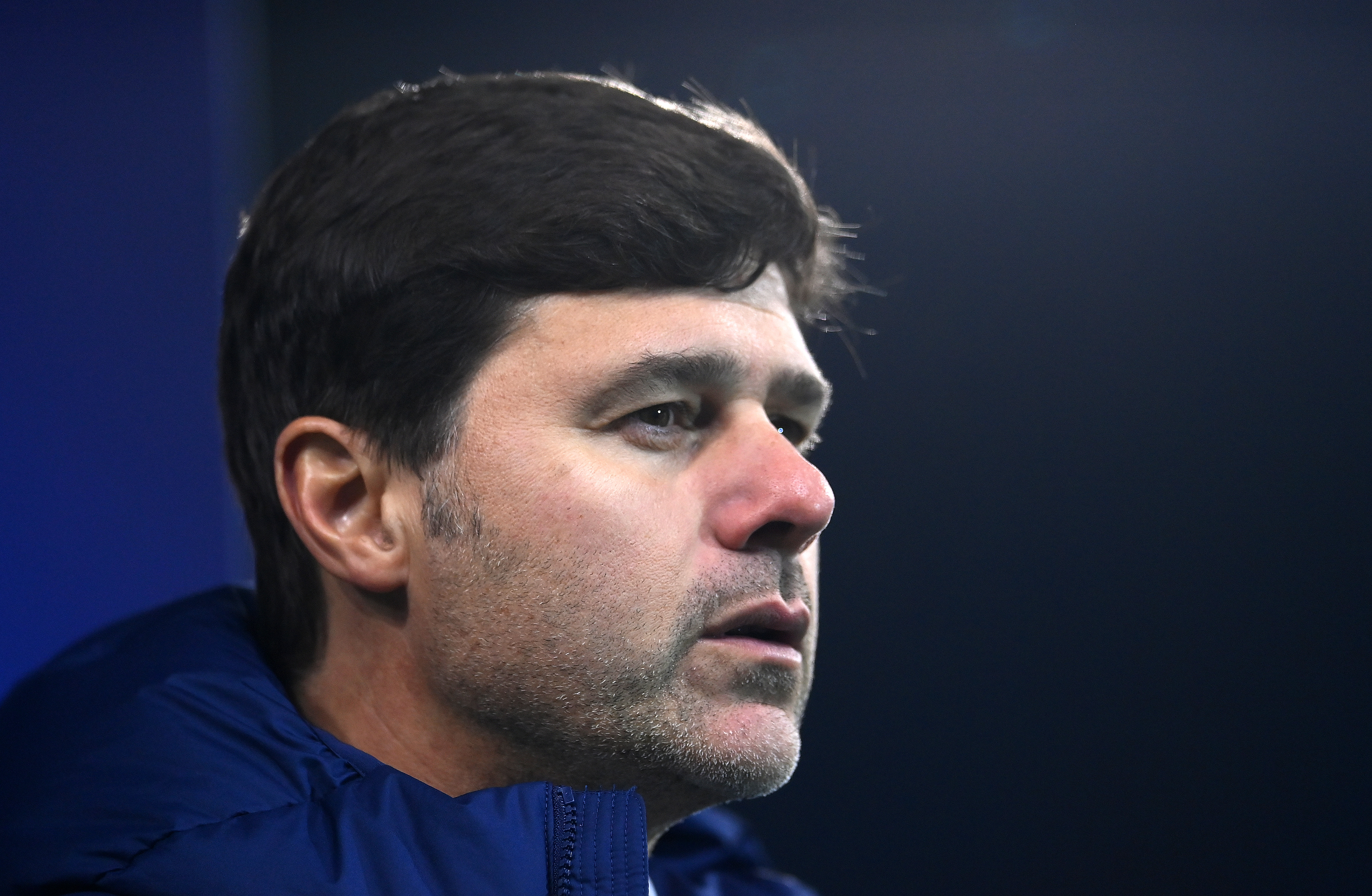 Ziarul de casă al lui PSG a anunțat ce decizie a luat clubul în legătură cu Mauricio Pochettino