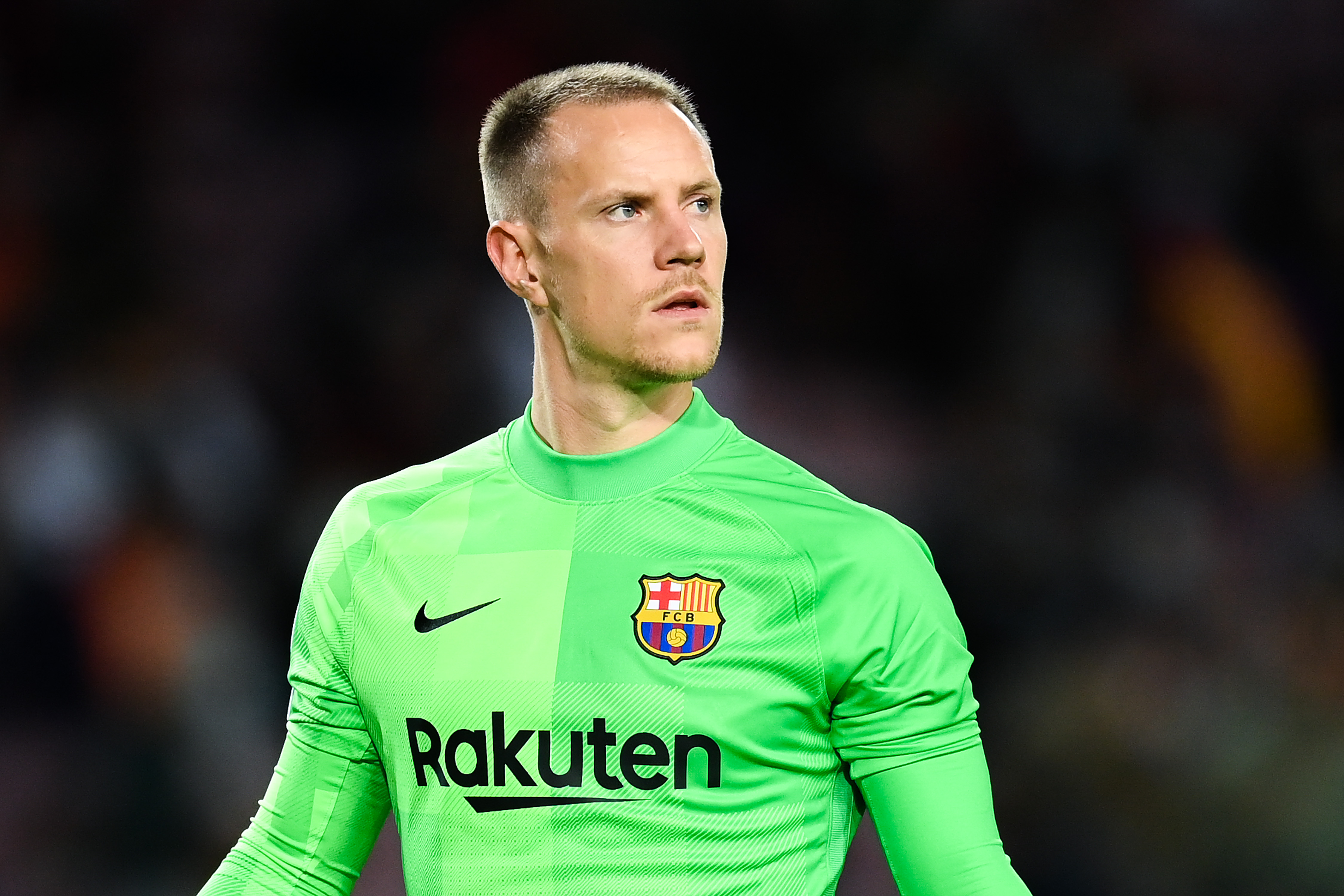 Ter Stegen, sacrificat de Barcelona! Catalanii i-au stabilit prețul și aduc în schimb un portar format la La Masia