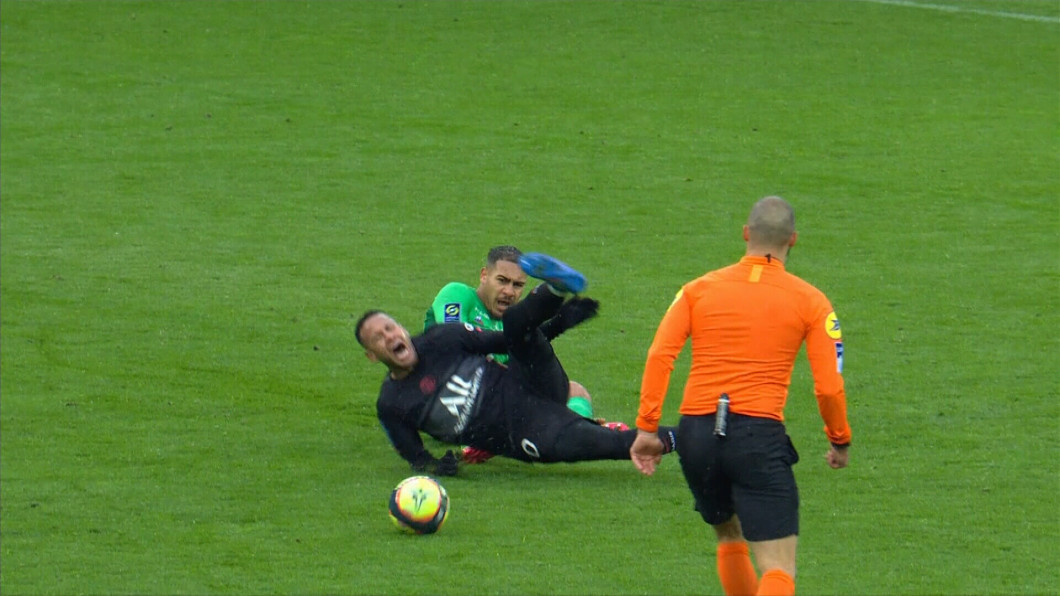 neymar 3