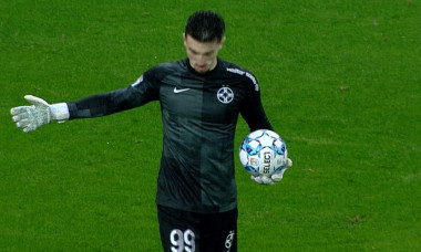andrei vlad fcsb1