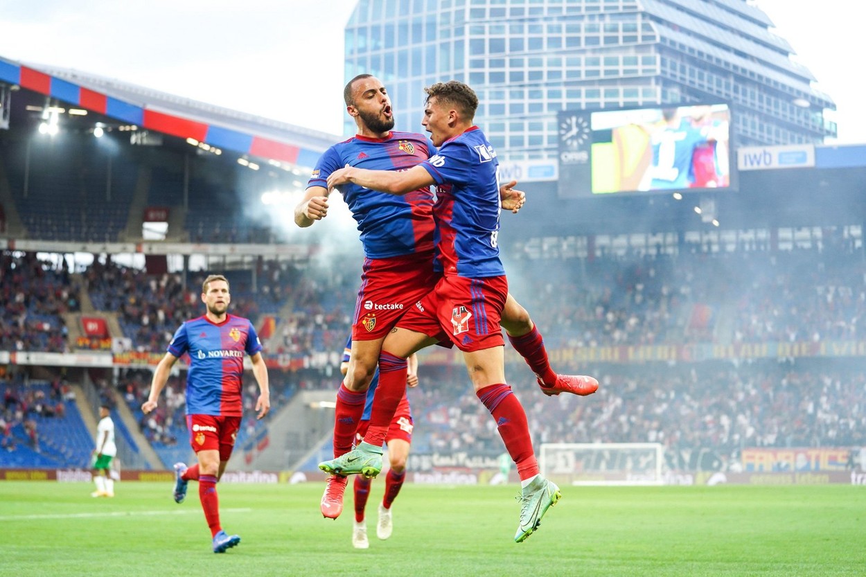 Cât este dispusă FC Barcelona să plătească pentru atacantul cu 25 de goluri marcate în 26 de meciuri