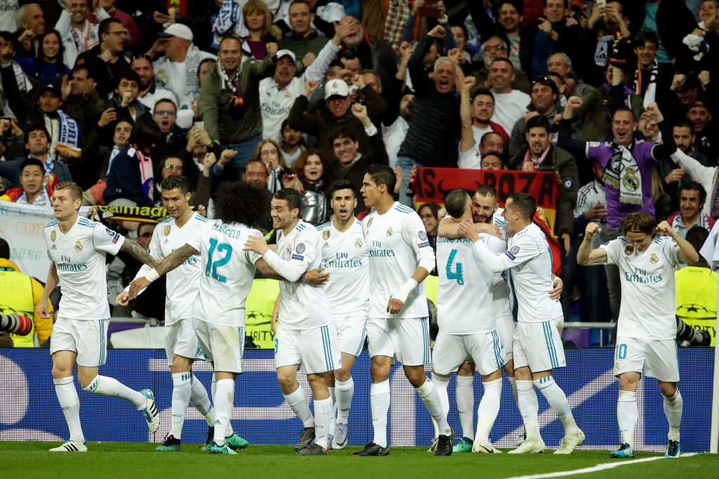 "Cristiano trebuia să fie înaintea lui Messi!" Toni Kroos nu e de acord cu ierarhia Balonului de Aur