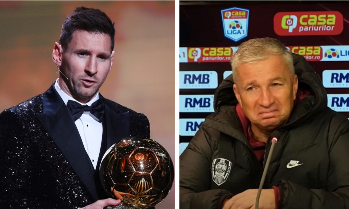 messi-petrescu