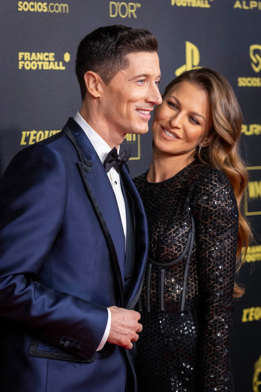 lewandowski