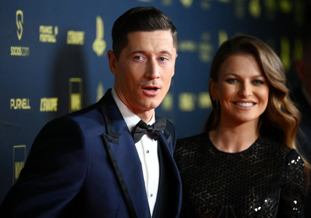 lewandowski