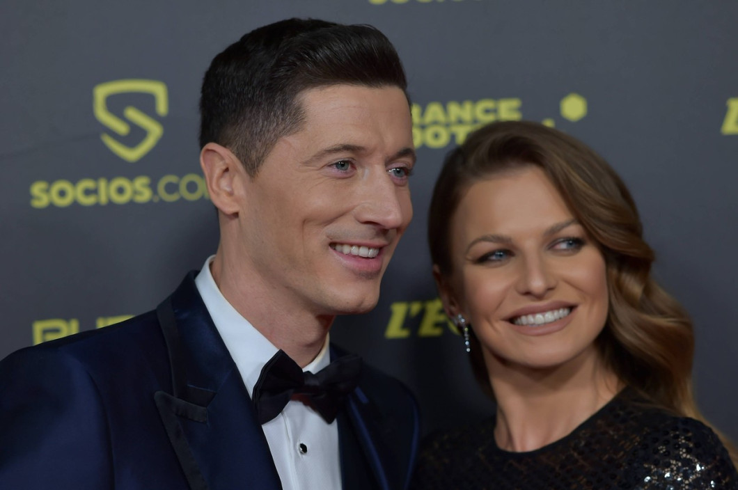 lewandowski