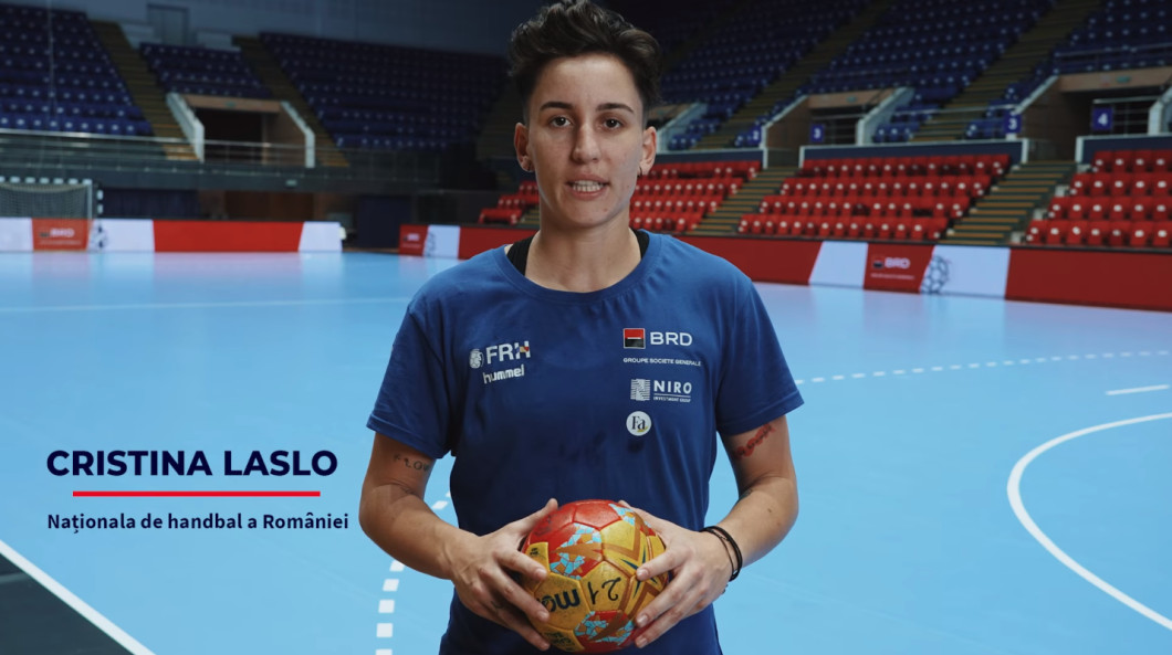 handbal6