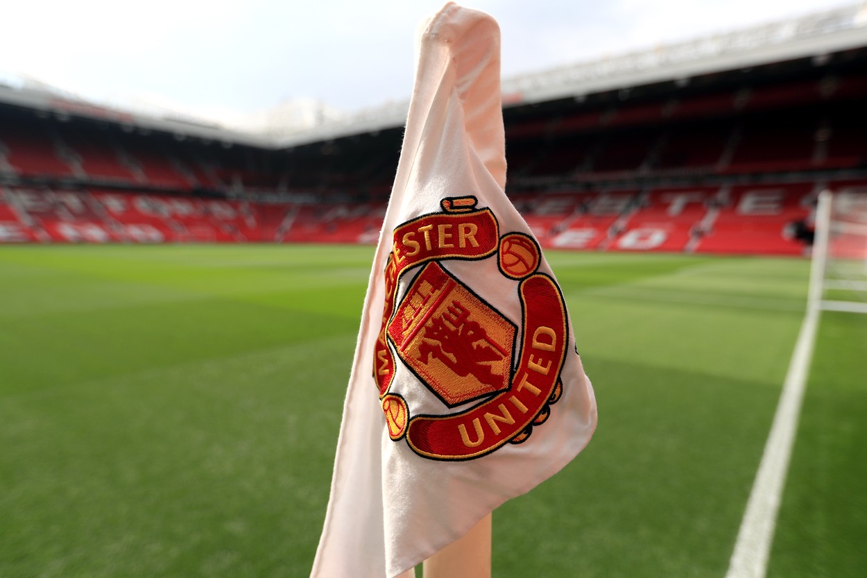 Manchester United trebuie să spargă banca pentru transferul dorit. Vor minim 150 de milioane de euro