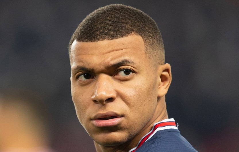 Șeicii l-au abordat din nou pe Kylian Mbappe după ce PSG a picat cu Real Madrid în optimile UCL