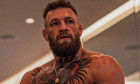 conor mcgregor