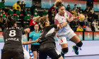 handbal campionatul mondial 2021