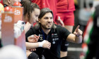 HANDBAL FEMININ: ROMANIA-IRAN, CAMPIONATUL MONDIAL (03.12.2021)