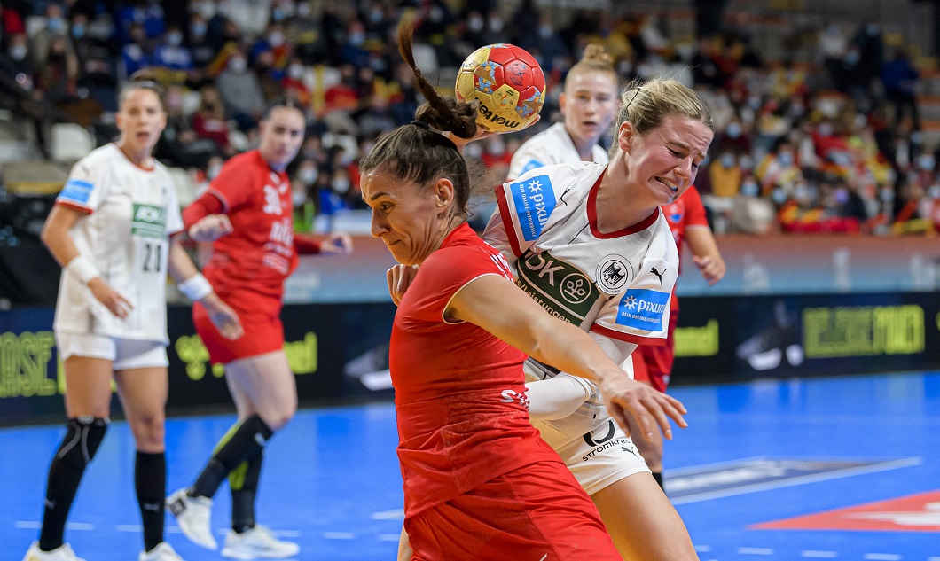 Campionatul Mondial de handbal feminin | Trei meciuri vor fi ÎN DIRECT pe canalele Digi Sport
