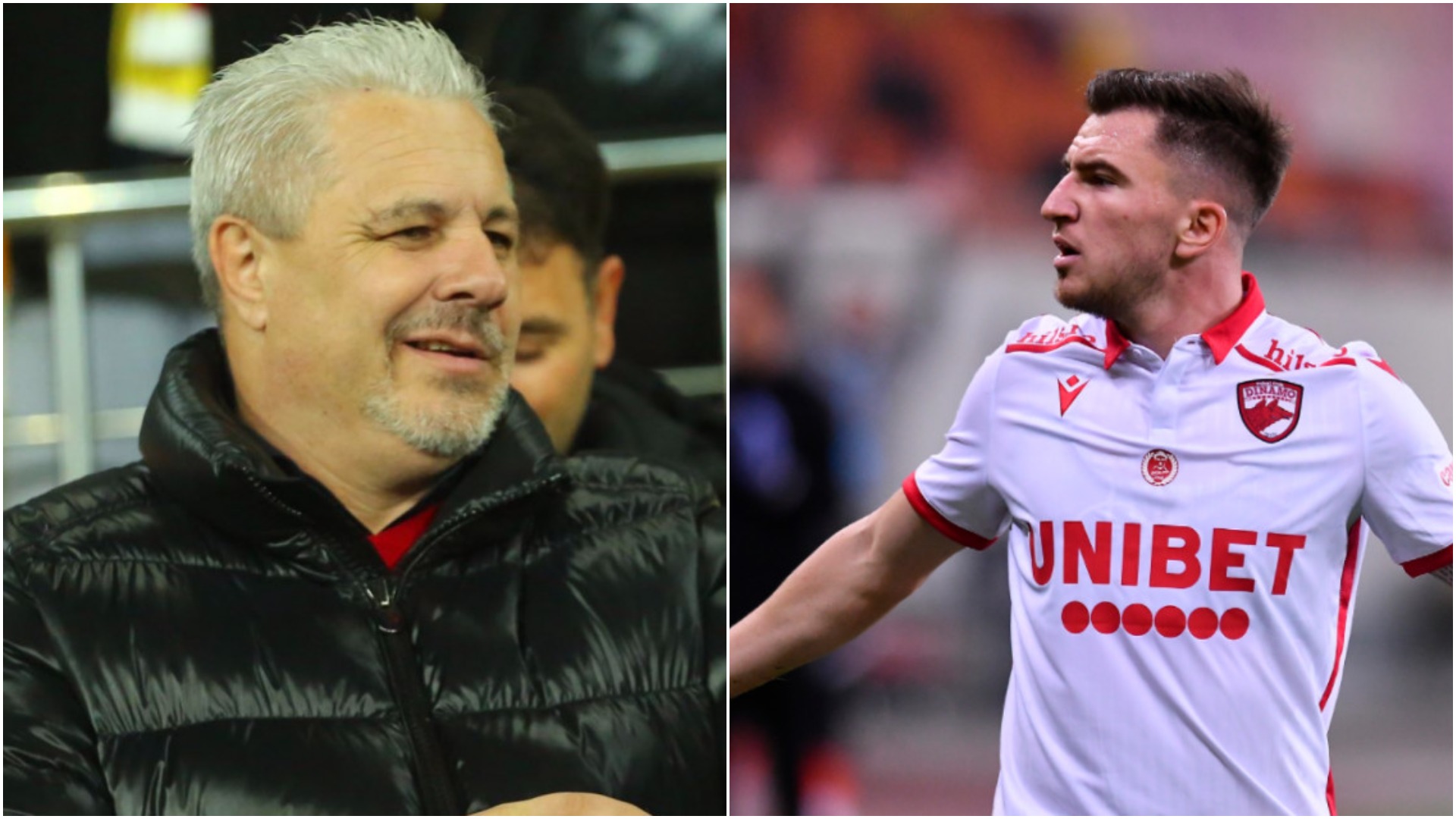 Deian Sorescu ar putea ajunge la Malatyaspor! Condițiile puse de Marius Șumudică