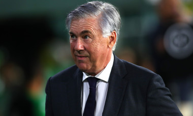 carlo ancelotti