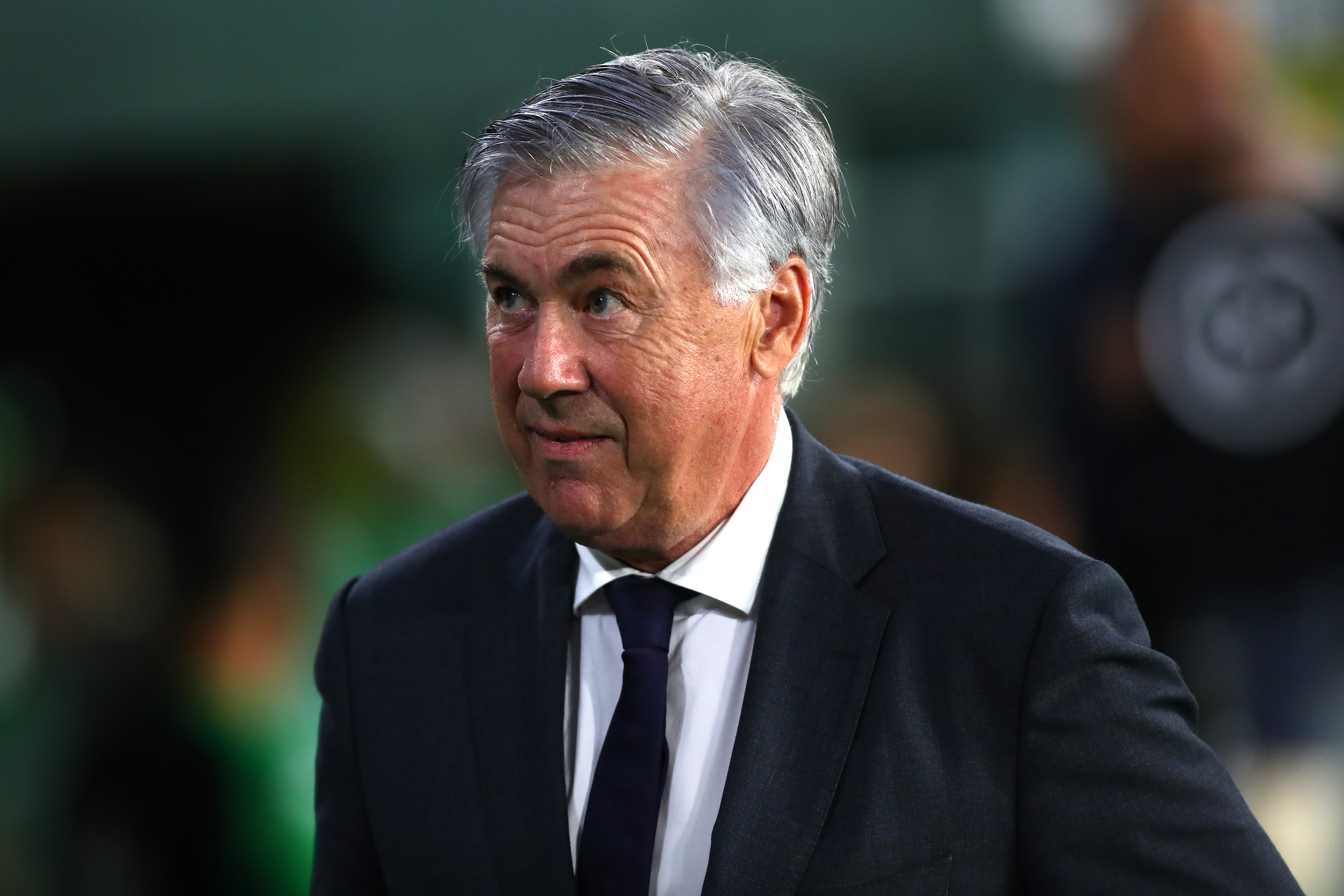 Carlo Ancelotti, pe locul 1 în istoria lui Real Madrid! Capitolul la care i-a depășit pe toți ceilalți antrenori