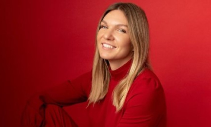 simona-halep-00