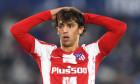 joao felix