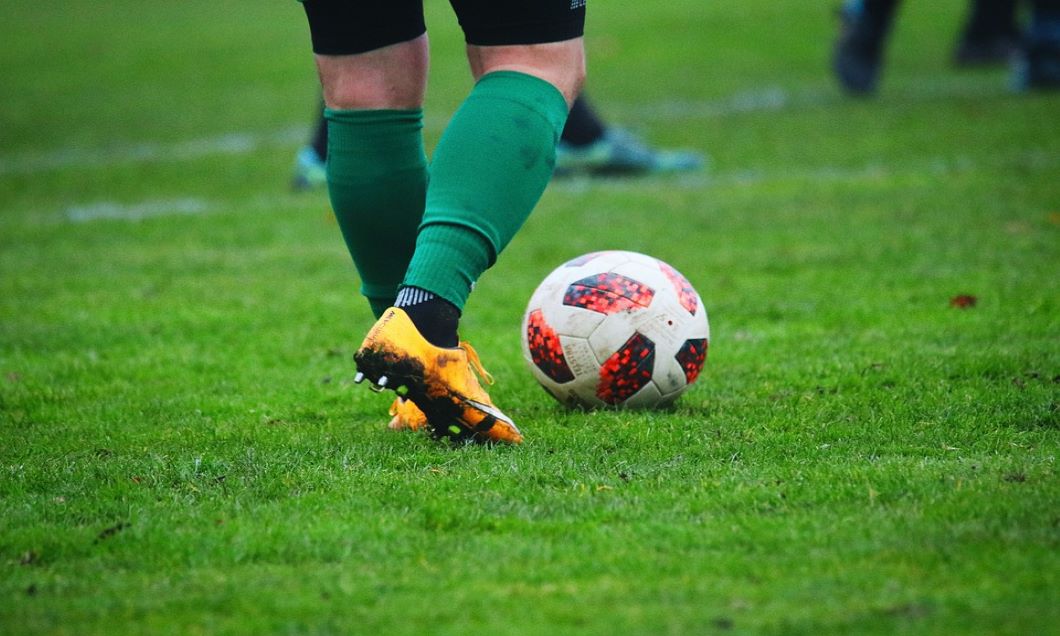 (P) Folosește Betfair pentru pariuri sportive pe fotbal