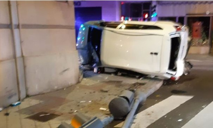 accident-spania