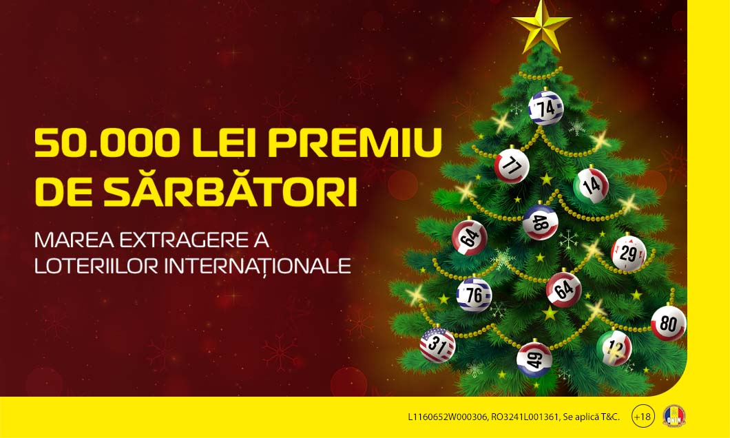 (P) Cum ar fi 50.000 la final de 2021? Bine, fie, dăm dublu #casafiebine