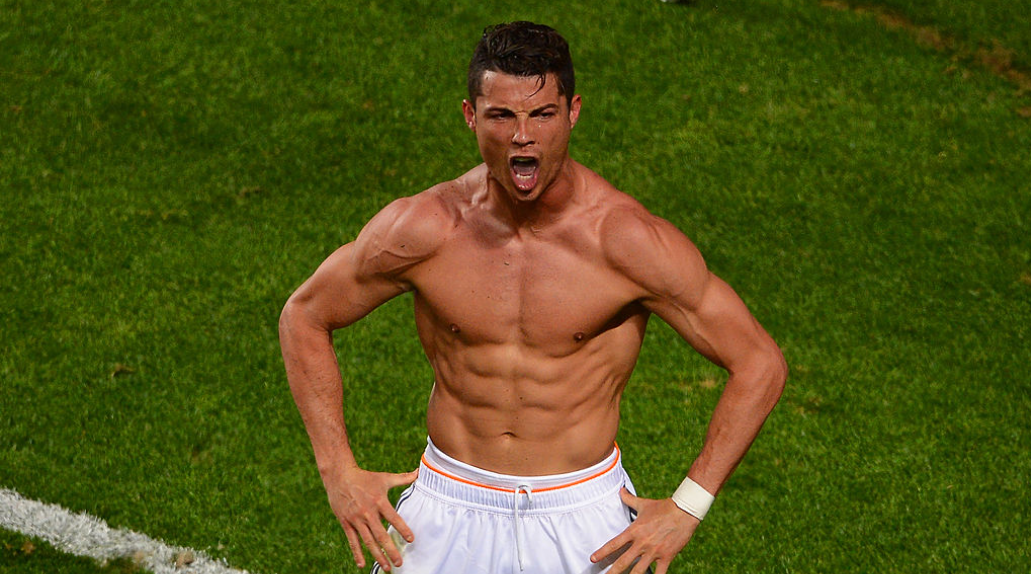 Ce lovitură! Cristiano Ronaldo mai are o singură variantă de transfer în această vară