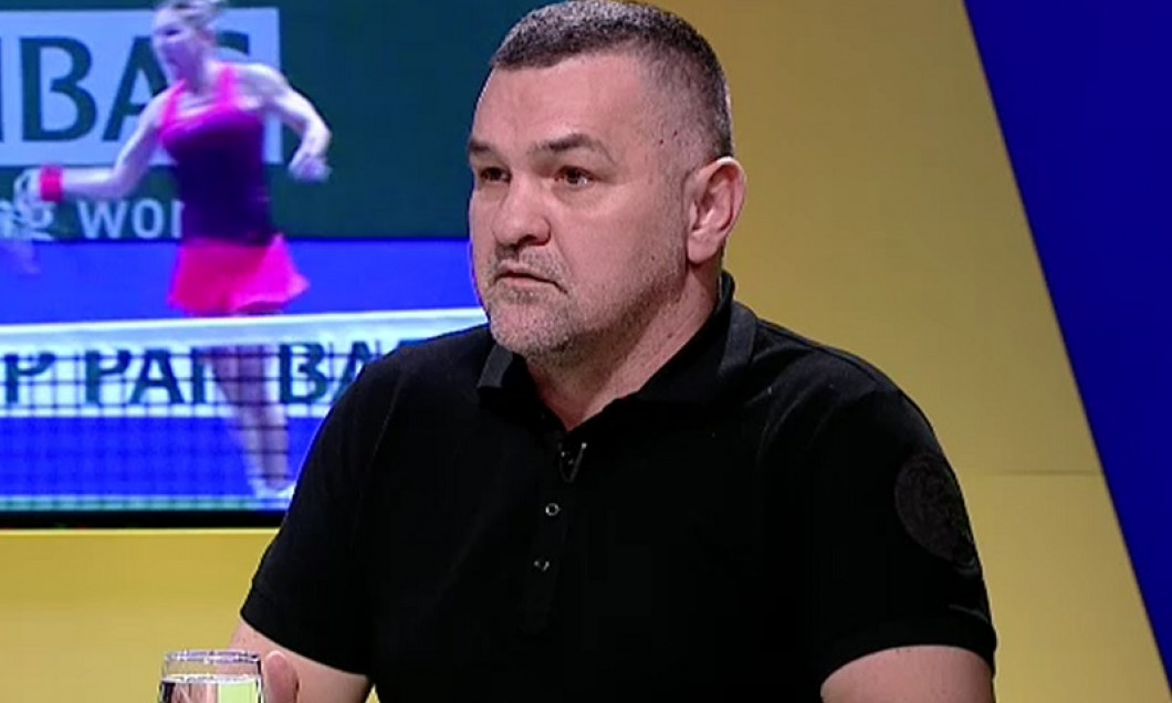 Fostul boxer român care primește mai mulți bani de la stat decât Leonard Doroftei