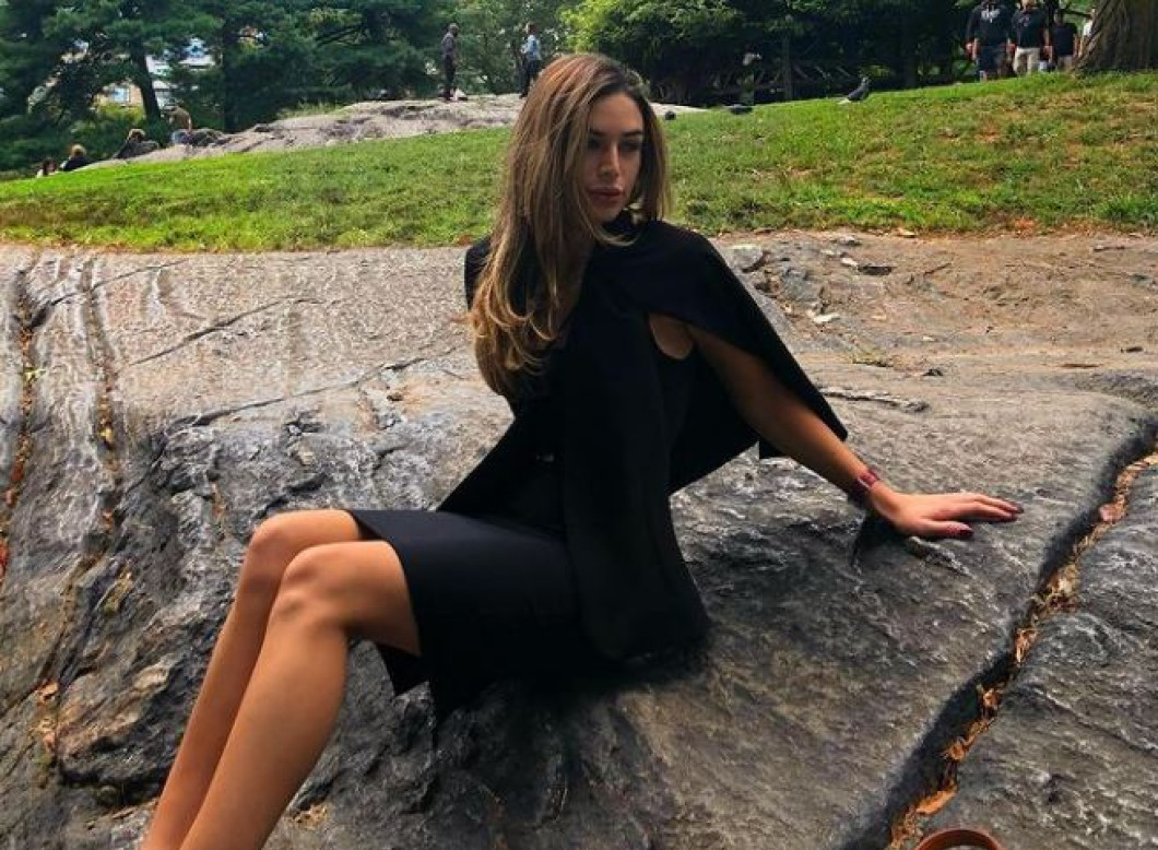 ioana-tiriac7
