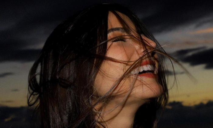 kelly piquet deschidere